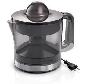 TESCOMA ELECTRIC CITRUS JUICER 800ml