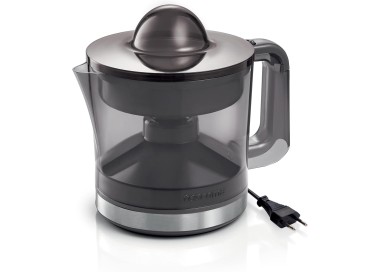 TESCOMA ELECTRIC CITRUS JUICER 800ml