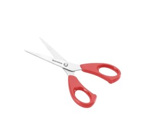 TESCOMA STAINLESS STEEL SCISSORS 16CM