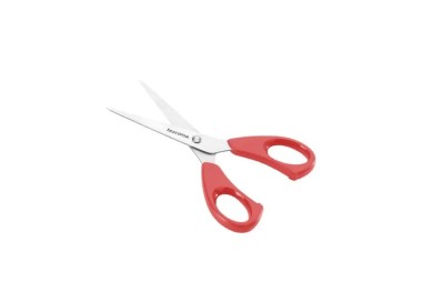 TESCOMA STAINLESS STEEL SCISSORS 16CM