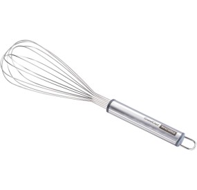 TESCOMA STAINLESS STEEL WHISK