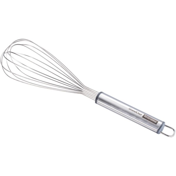 TESCOMA STAINLESS STEEL WHISK