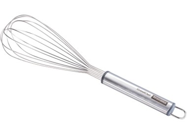 TESCOMA STAINLESS STEEL WHISK