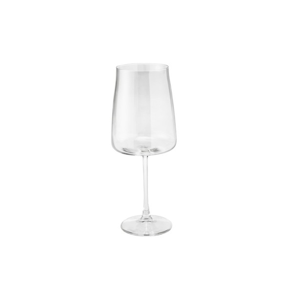 CALICE VINO VETRO CRYSTAL ESSENTIAL BRANDANI