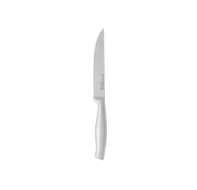 COLTELLO BISTECCA ACCIAIO INOX BRANDANI 24cm