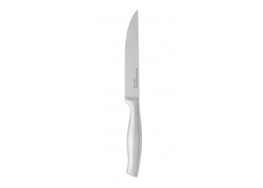 BRANDANI STAINLESS STEEL STEAK KNIFE 24cm