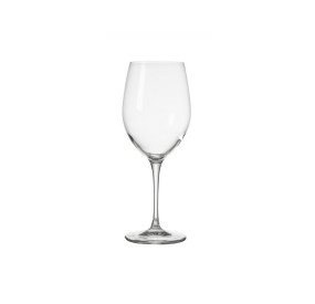 OBLIO BRANDAN GLASS WINE GLASS