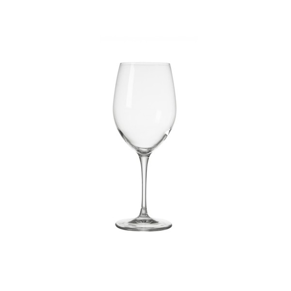 OBLIO BRANDAN GLASS WINE GLASS