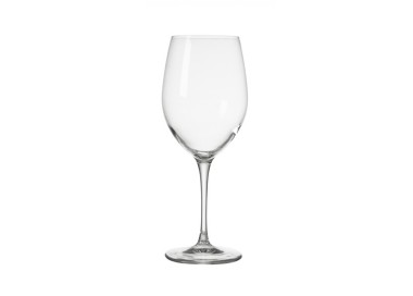 OBLIO BRANDAN GLASS WINE GLASS