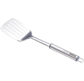 TESCOMA STAINLESS STEEL PERFORATED SHOVEL