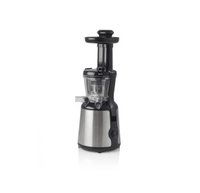 VIGOROUS JUICE EXTRACTOR TECHNO COLLECTION BRANDANI STAINLESS STEEL