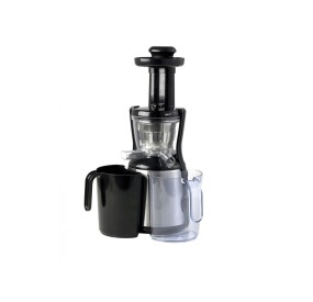 VIGOROUS JUICE EXTRACTOR TECHNO COLLECTION BRANDANI STAINLESS STEEL