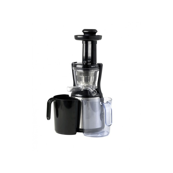 VIGOROUS JUICE EXTRACTOR TECHNO COLLECTION BRANDANI STAINLESS STEEL