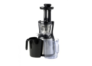 VIGOROUS JUICE EXTRACTOR TECHNO COLLECTION BRANDANI STAINLESS STEEL