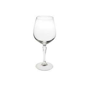 CALICE DEGUSTAZIONE VINO BACCO CRYSTAL BRANDANI