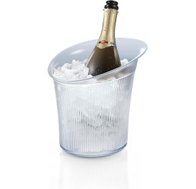 TESCOMA BOTTLE ICE BUCKET