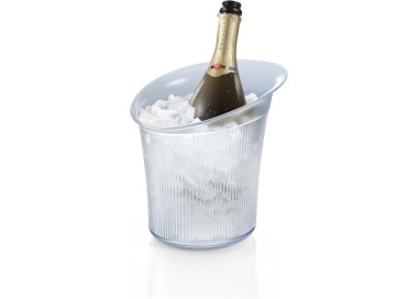 TESCOMA BOTTLE ICE BUCKET