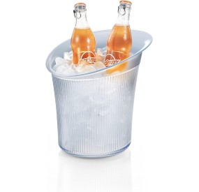 TESCOMA BOTTLE ICE BUCKET