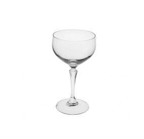 CALICE COPPA CHAMPAGNE BACCO CRYSTAL BRANDANI