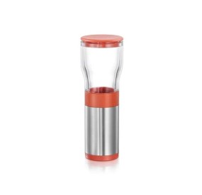 TESCOMA CHILI PEPPER GRINDER