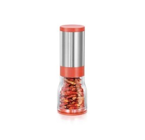 TESCOMA CHILI PEPPER GRINDER