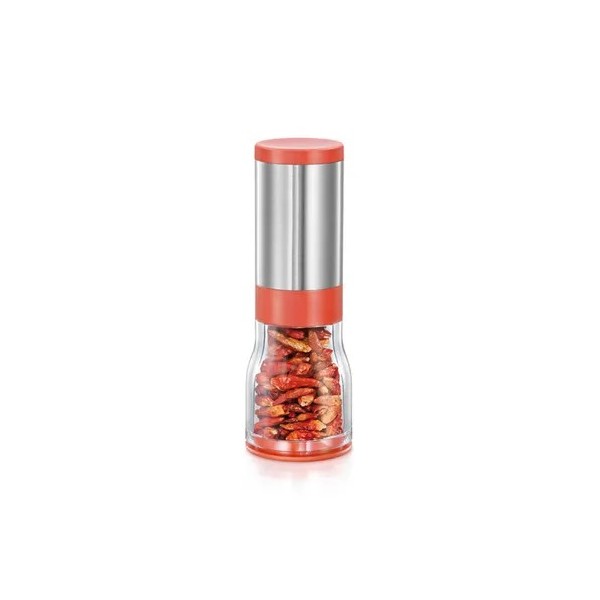 TESCOMA CHILI PEPPER GRINDER