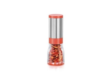 TESCOMA CHILI PEPPER GRINDER