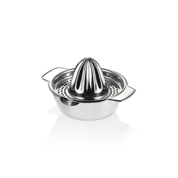 TESCOMA STAINLESS STEEL CITRUS JUICER