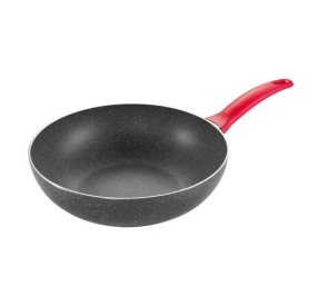 TESCOMA NON-STICK WOK