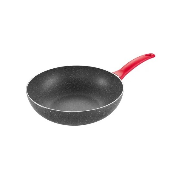 TESCOMA NON-STICK WOK