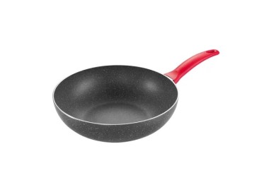 TESCOMA NON-STICK WOK