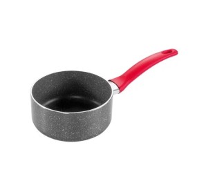 TESCOMA NON-STICK CAUTION PAN