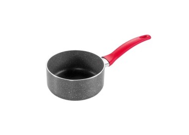 TESCOMA NON-STICK CAUTION PAN