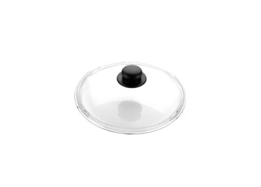 TESCOMA GLASS LID