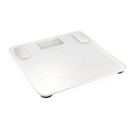 TESCOMA DIGITAL BATHROOM SCALE