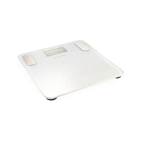 TESCOMA DIGITAL BATHROOM SCALE