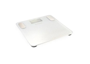 TESCOMA DIGITAL BATHROOM SCALE