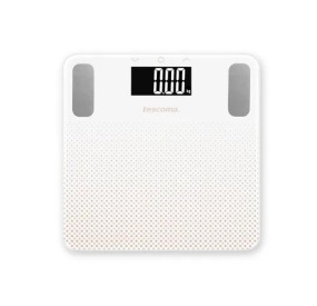 TESCOMA DIGITAL BATHROOM SCALE