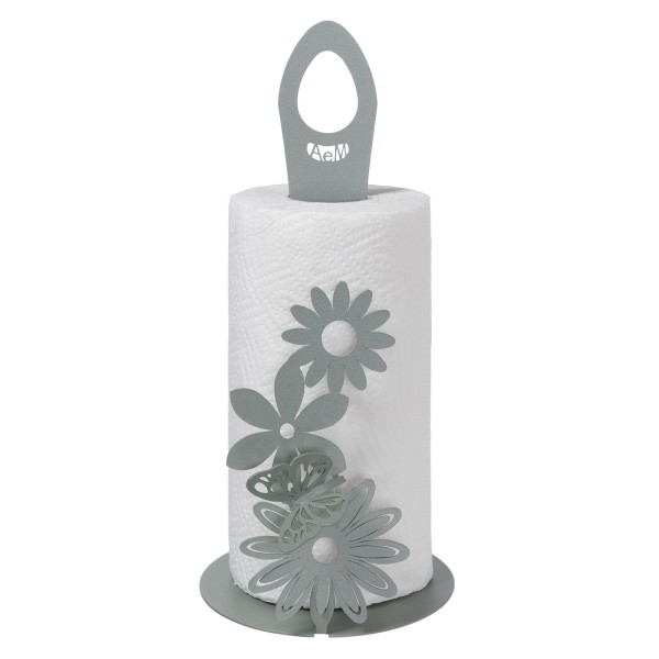 SCOTEX DAISY PAPER ROLL HOLDER ARTI&MESTIERI