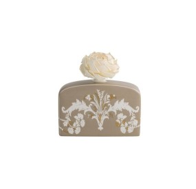 BRANDANI PORCELAIN DECO FRAGRANCE DIFFUSER