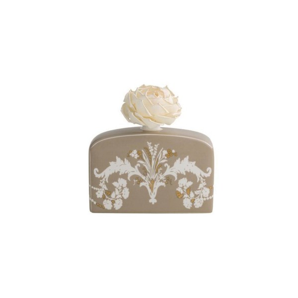 BRANDANI PORCELAIN DECO FRAGRANCE DIFFUSER