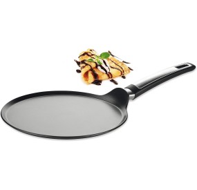 TESCOMA NON-STICK STAINLESS STEEL CREEPER