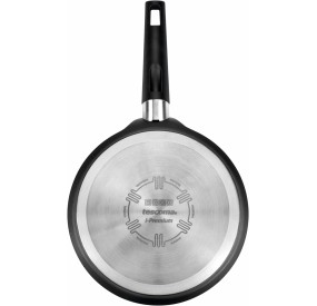 TESCOMA NON-STICK STAINLESS STEEL CREEPER