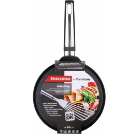 TESCOMA NON-STICK STAINLESS STEEL CREEPER