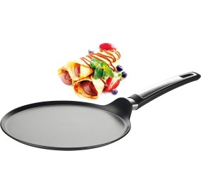 TESCOMA NON-STICK STAINLESS STEEL CREEPER