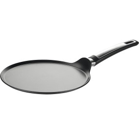 TESCOMA NON-STICK STAINLESS STEEL CREEPER