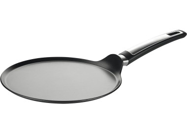 TESCOMA NON-STICK STAINLESS STEEL CREEPER