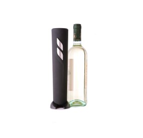 ELECTRIC CORKSCREW FOR BRANDANI WINE BOTTLES