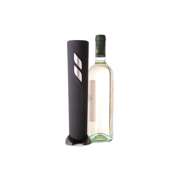 ELECTRIC CORKSCREW FOR BRANDANI WINE BOTTLES