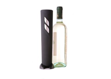 ELECTRIC CORKSCREW FOR BRANDANI WINE BOTTLES